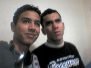 moi and sou sou